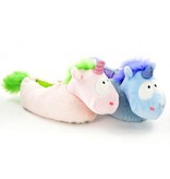 Dieren pantoffel Unicorn 2021