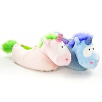 Dieren pantoffel Unicorn 2021