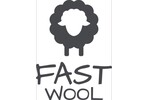 FAST Wool
