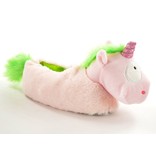 Dieren pantoffel Unicorn 2021