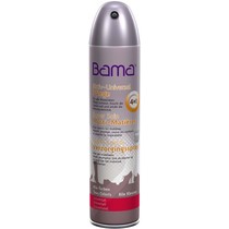 Super Combi spray