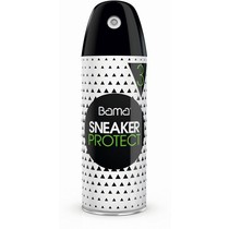 Sneaker Protect
