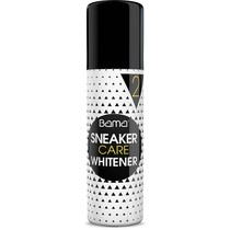 Sneaker Care Whitener