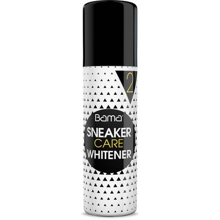 Bama Sneaker Care Whitener