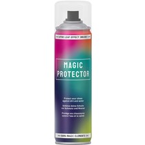 Magic Protector