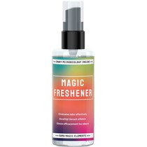 Magic Freshener