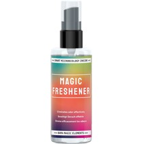 Magic Freshener