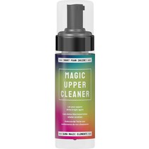Magic Upper Cleaner