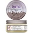 Bama Schoencreme pot