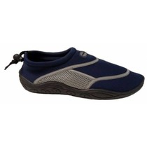 Waterschoenen Albufeira 3 blauw / grijs 40-46