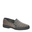 Neles Pantoffel 18204