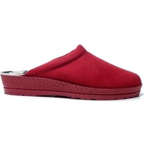 pantoffel rood 2292