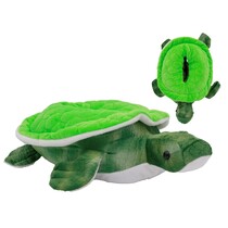 dierenpantoffel Schildpad