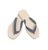 teenslipper 28 t/m 35