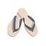 Sarraizienne teenslipper 28 t/m 35