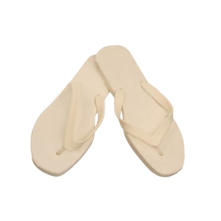 teenslipper 28 t/m 35