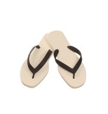 teenslipper 28 t/m 35