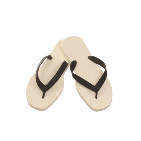 teenslipper 28 t/m 35