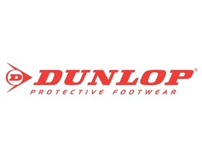 Dunlop