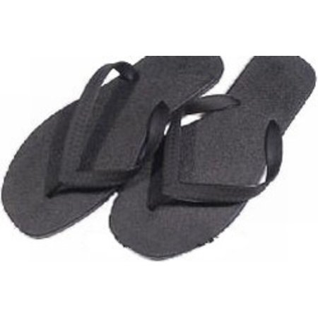 teenslipper 28 t/m 35