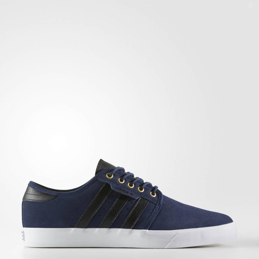 Adidas Seeley