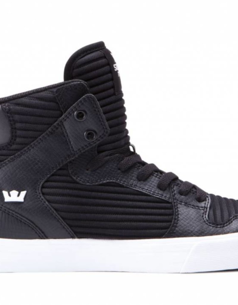 supra bleeker kopen