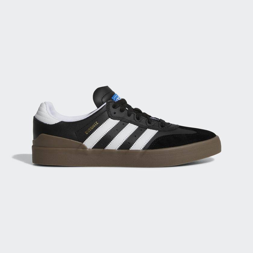 Adidas Busenitz Vulc RX