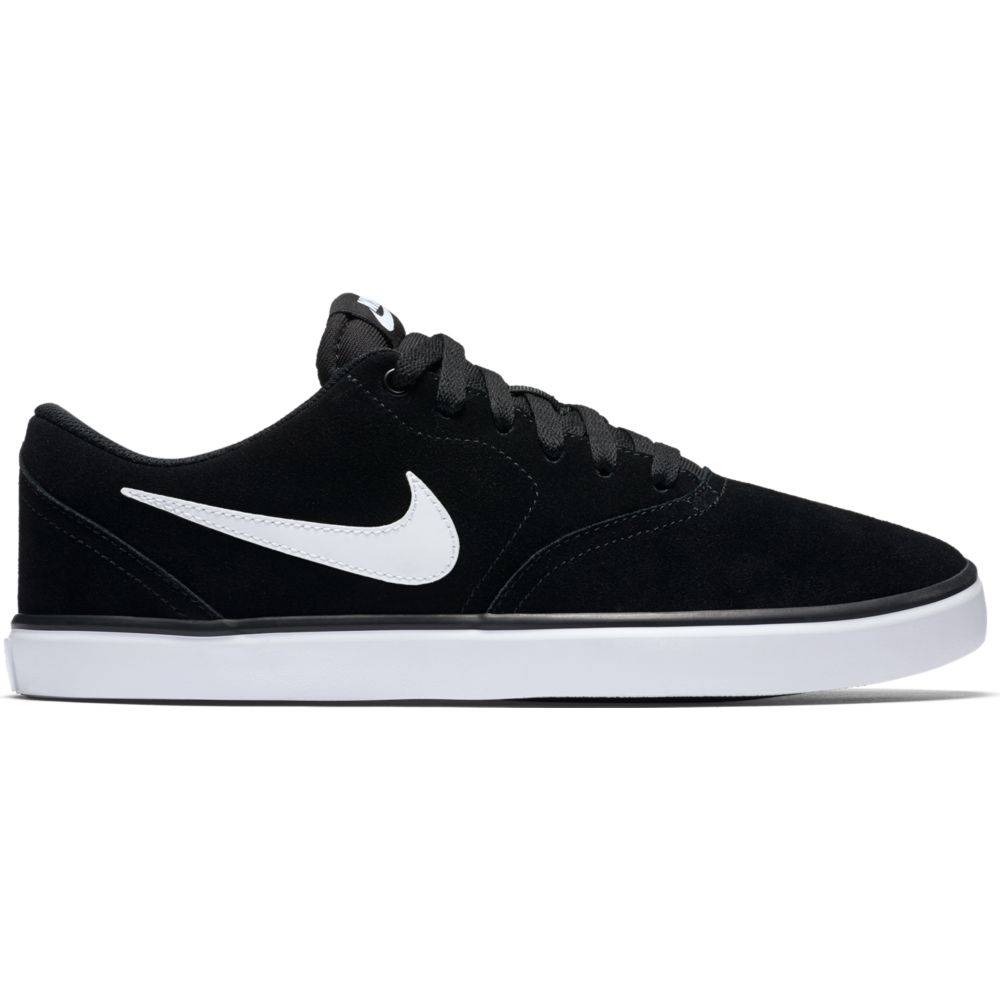 Nike SB Nike SB Check Solar Nike SB Nike SB Check Solar
