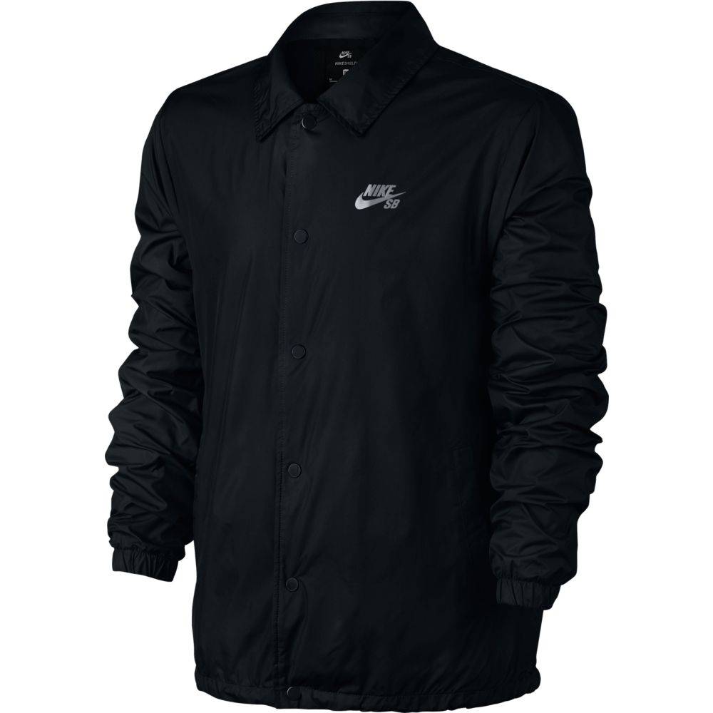 Nike SB Nike SB Shield Jacket