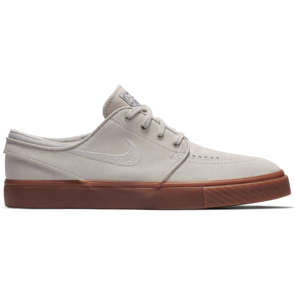 Nike SB Nike SB Zoom Stefan Janoski Nike SB Nike SB Zoom Stefan Janoski
