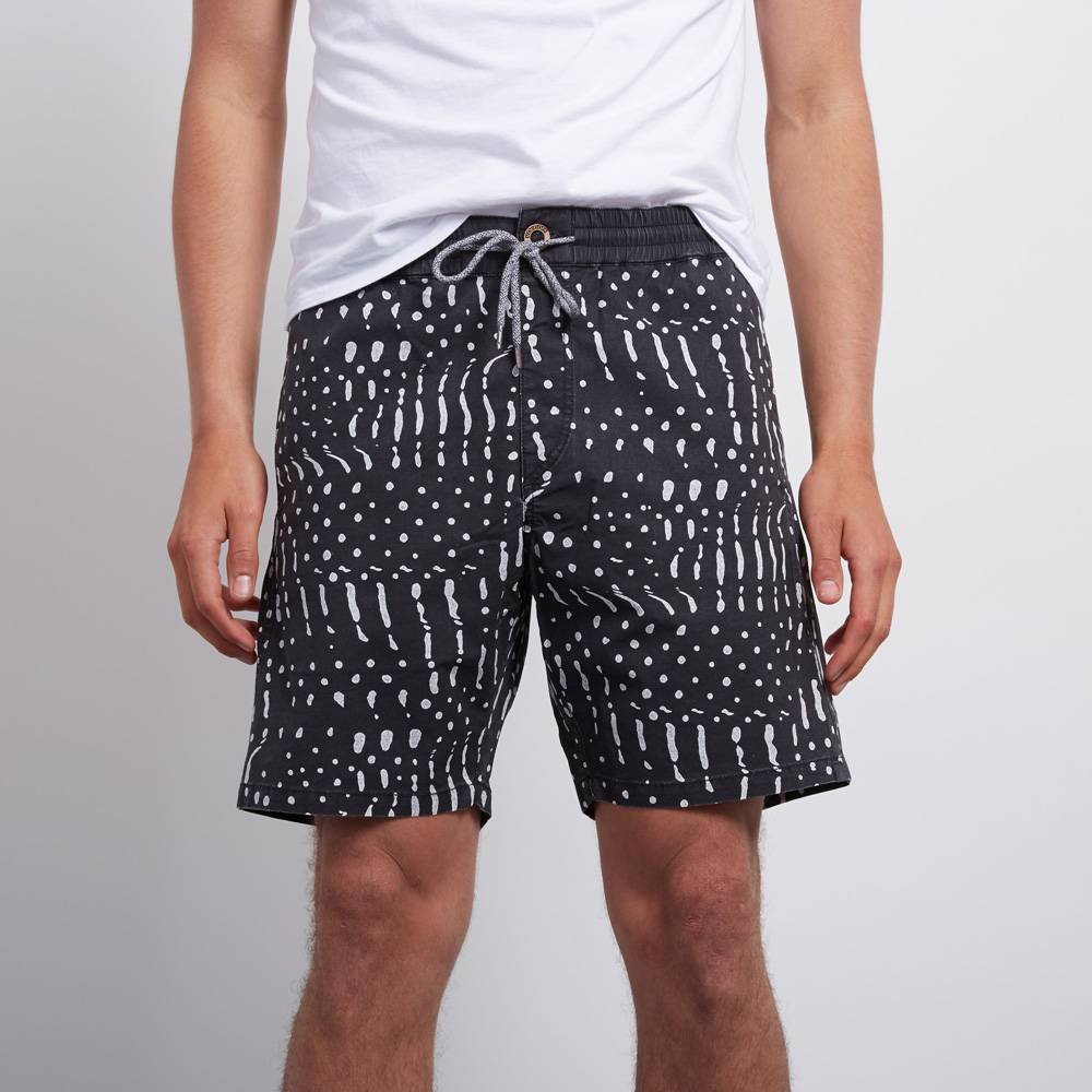 Volcom Volcom Nowhere Short