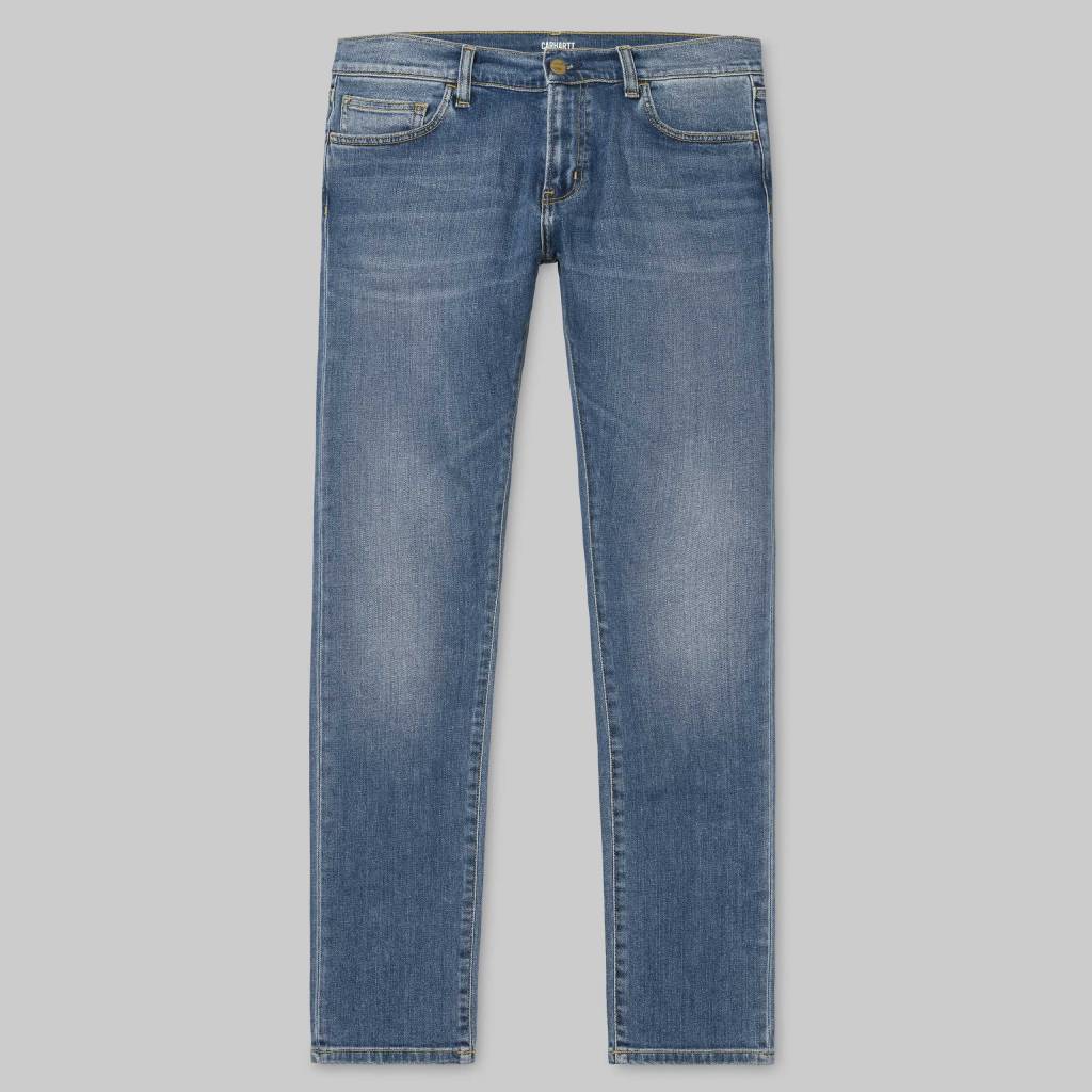 Carhartt Carhartt Rebel Pant