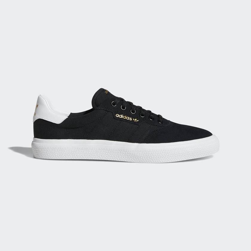 Adidas Adidas 3MC