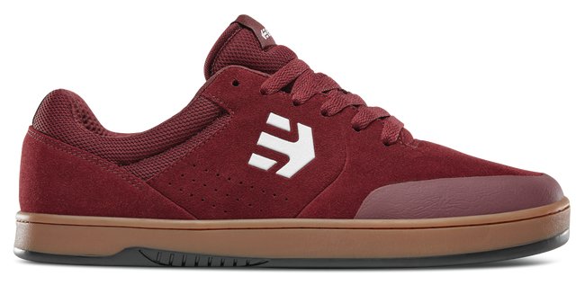 Etnies Etnies Marana