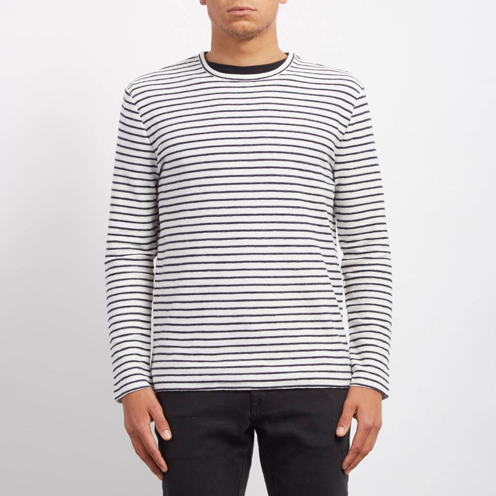Volcom Volcom Slubstance Sweater Volcom Volcom Slubstance Sweater