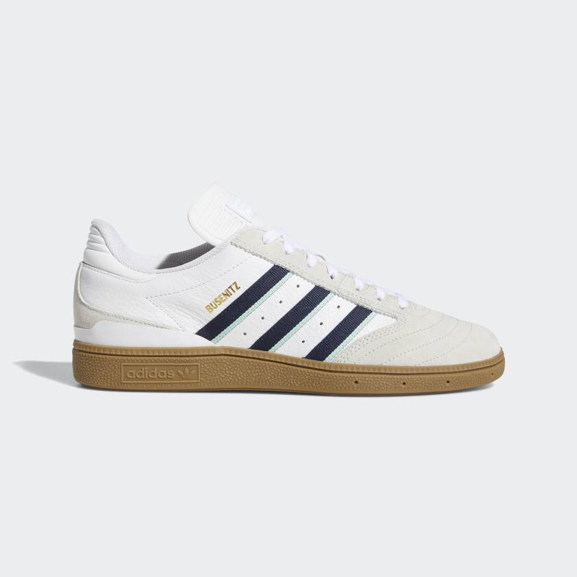 adidas busenitz