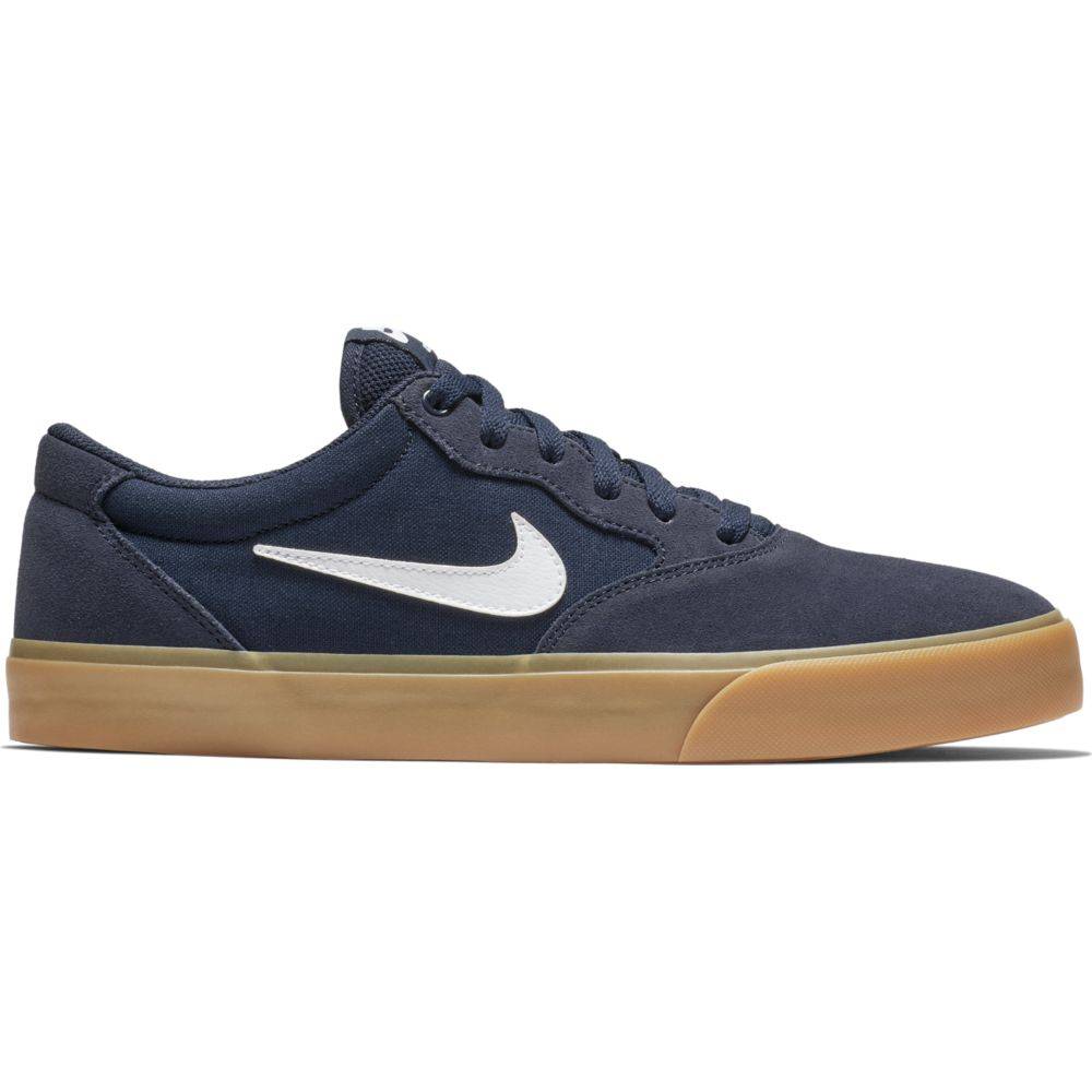 nike sb crohn slr