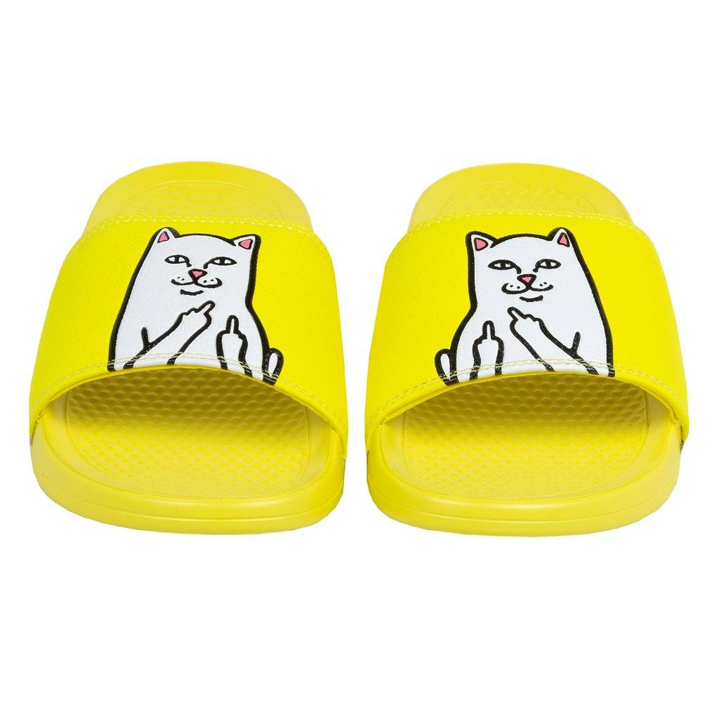 RIPNDIP RIPNDIP Lord Nermal Slides RIPNDIP RIPNDIP Lord Nermal Slides