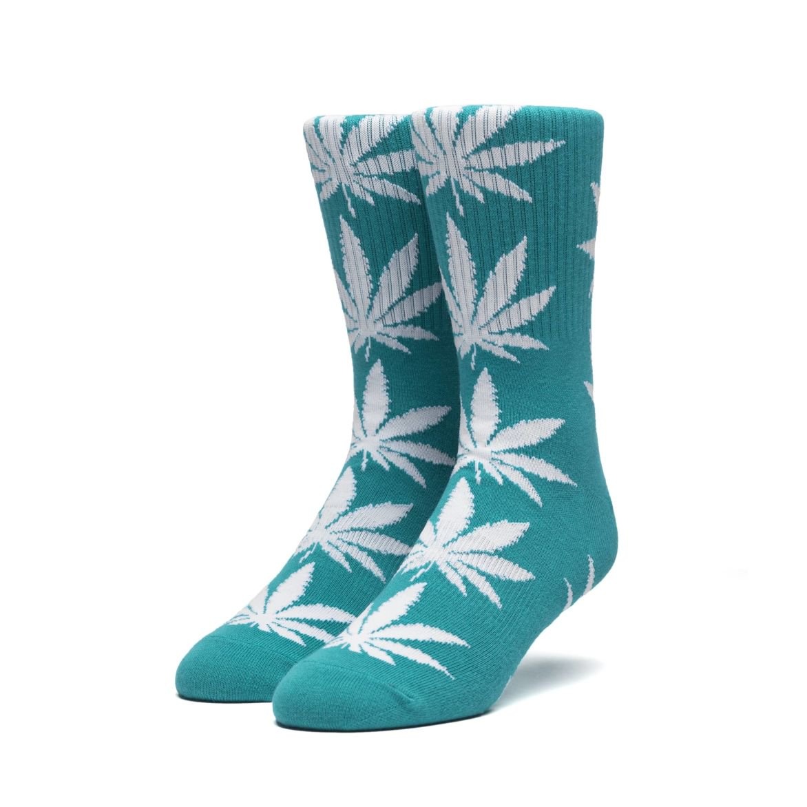 HUF Plantlife Socks HUF Plantlife Socks