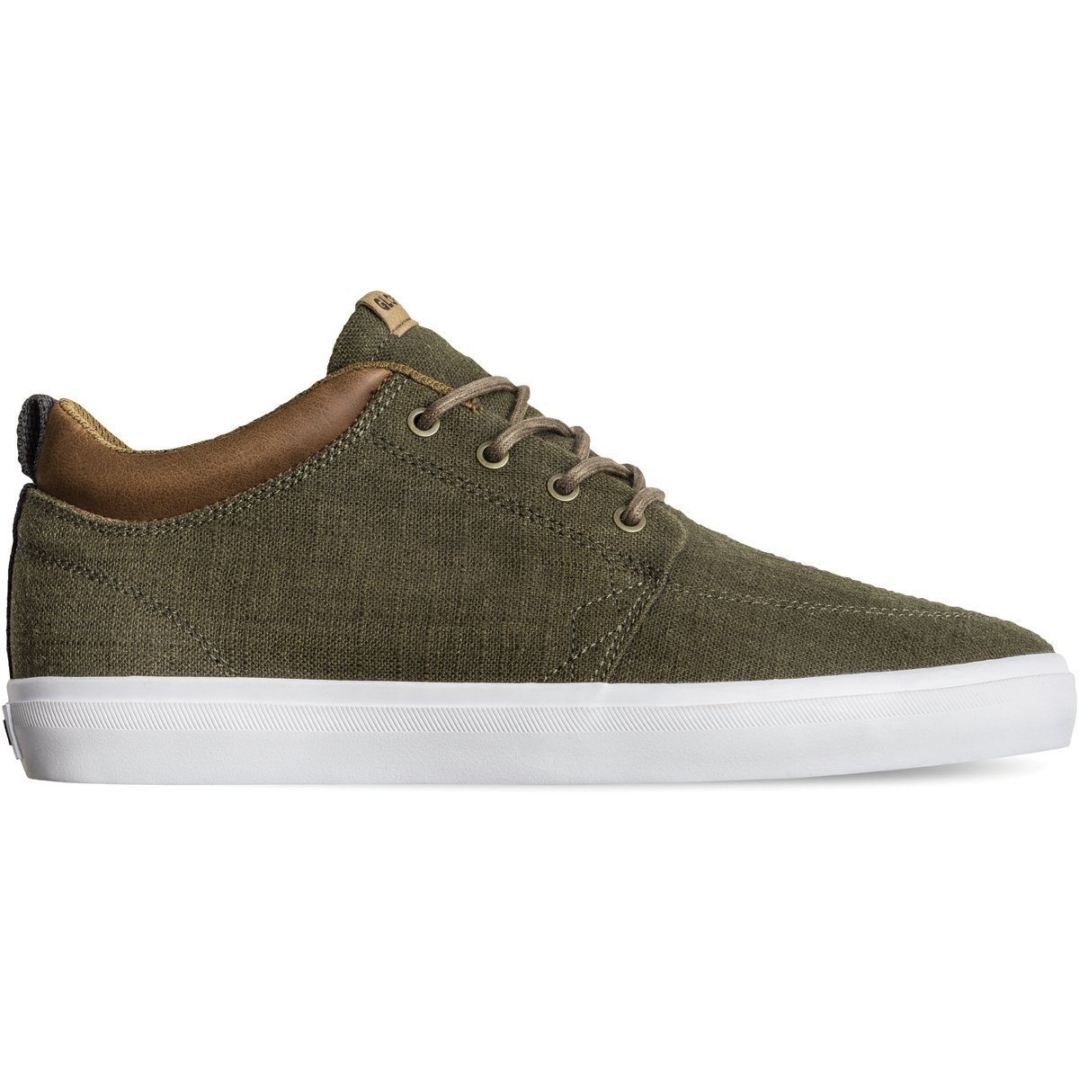 Globe Globe GS Chukka