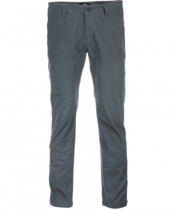 Dickies Dickies Kerman Pant