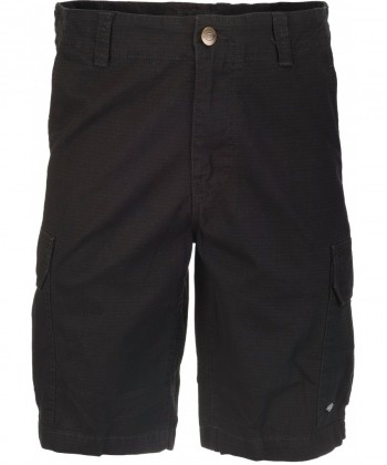 Dickies Dickies New York Short