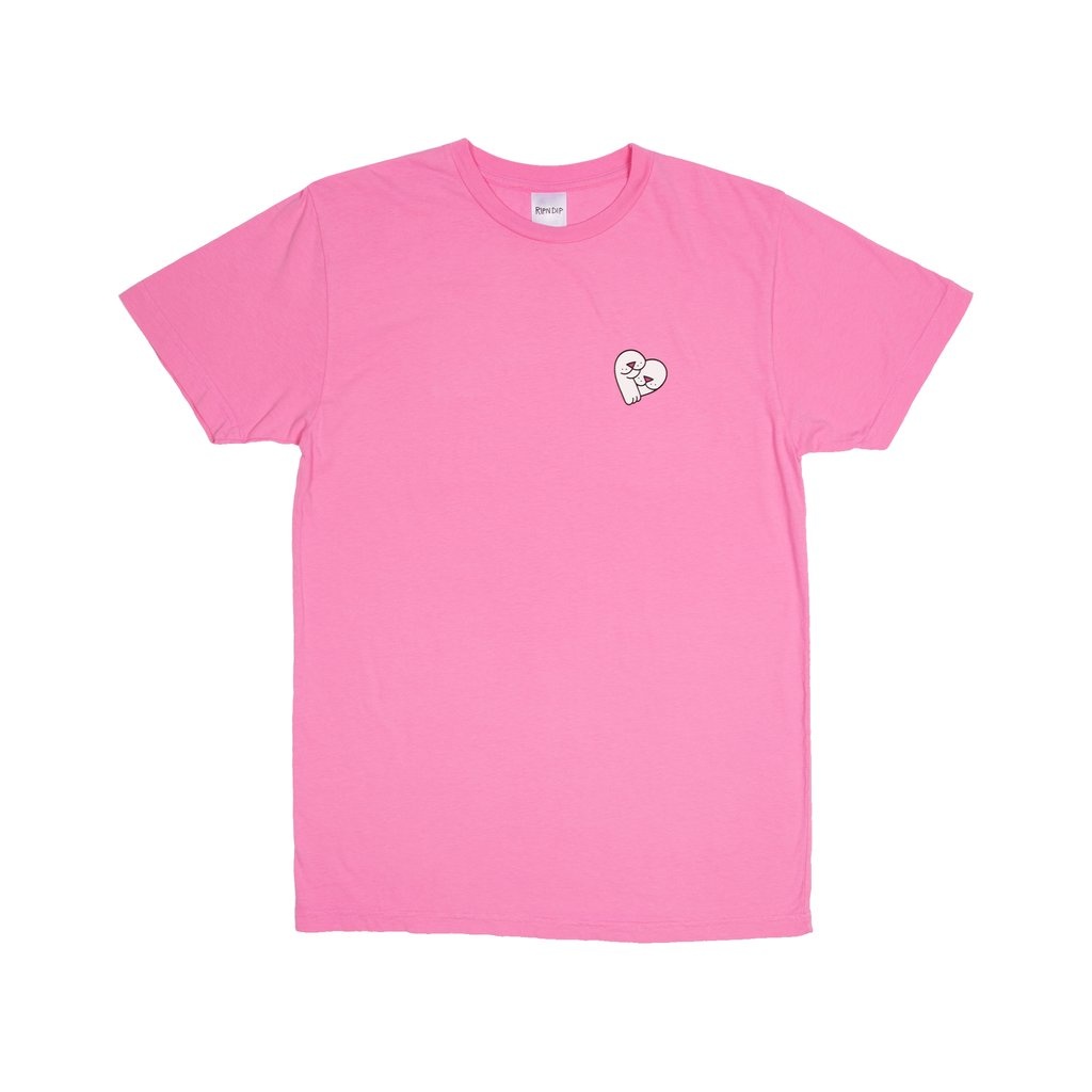 RIPNDIP RIPNDIP Love Nerm