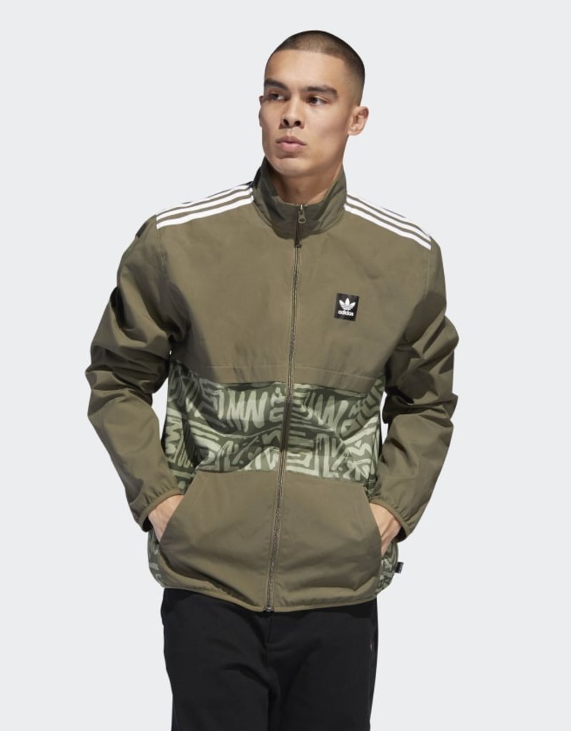 adidas dakari jersey