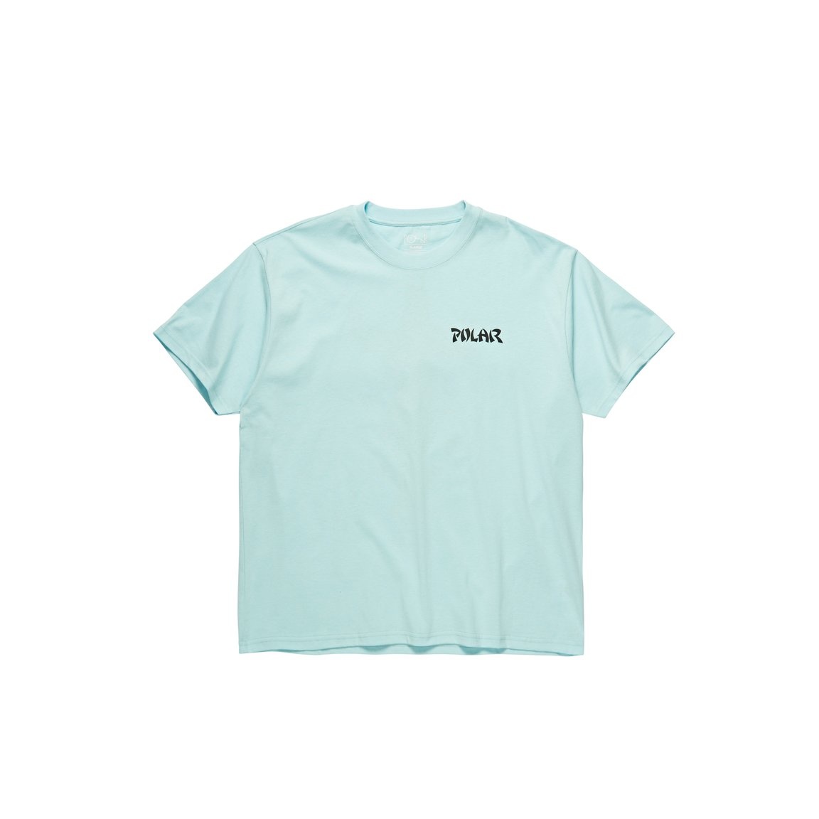 Polar Polar Dragon Tee