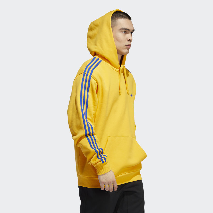 adidas Mini Shmoo Hoodie Schwarz | adidas Deutschland adidas Mini Shmoo Hoodie Schwarz | adidas Deutschland