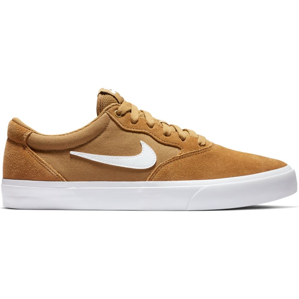 Nike Sb Er Rol Nl