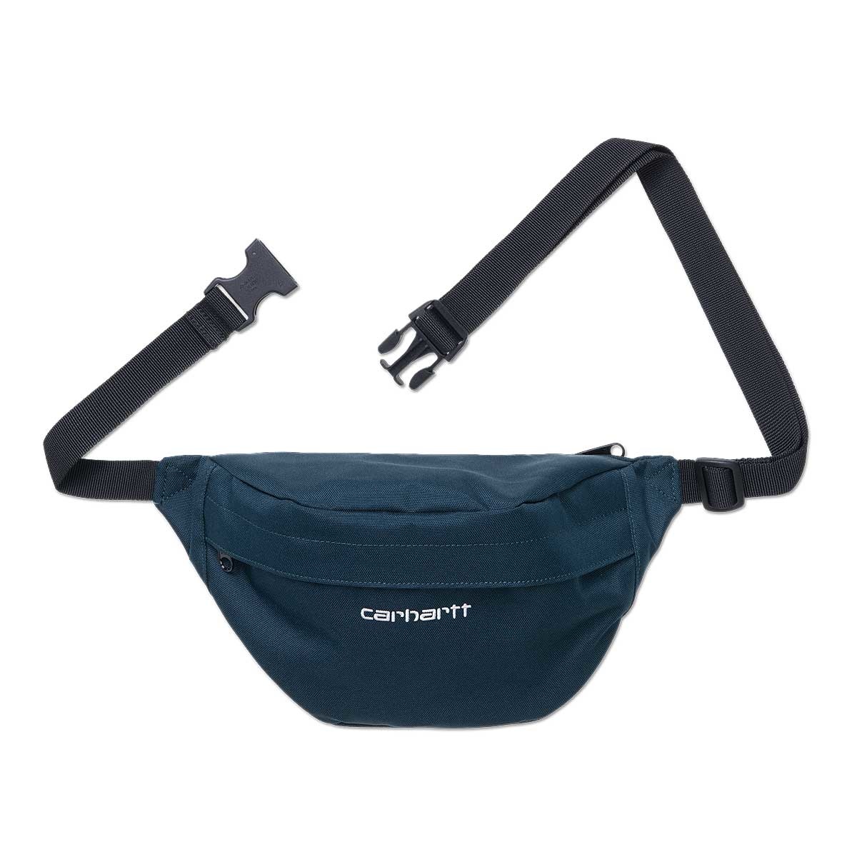 Carhartt Carhartt Payton Hip Bag