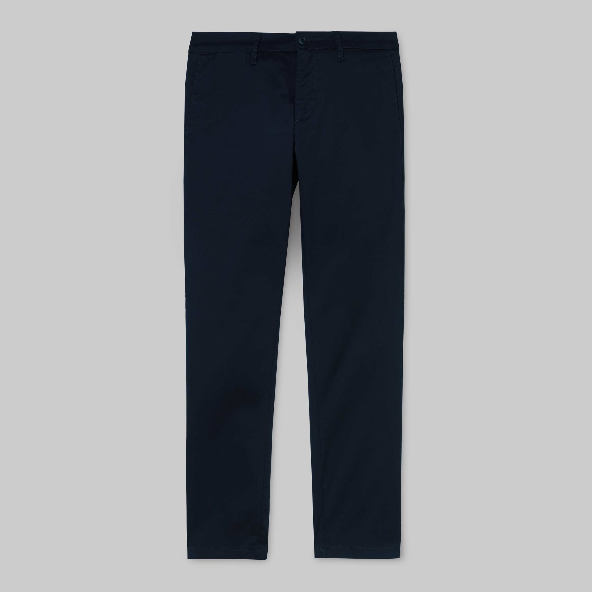 Carhartt Carhartt Sid Pants