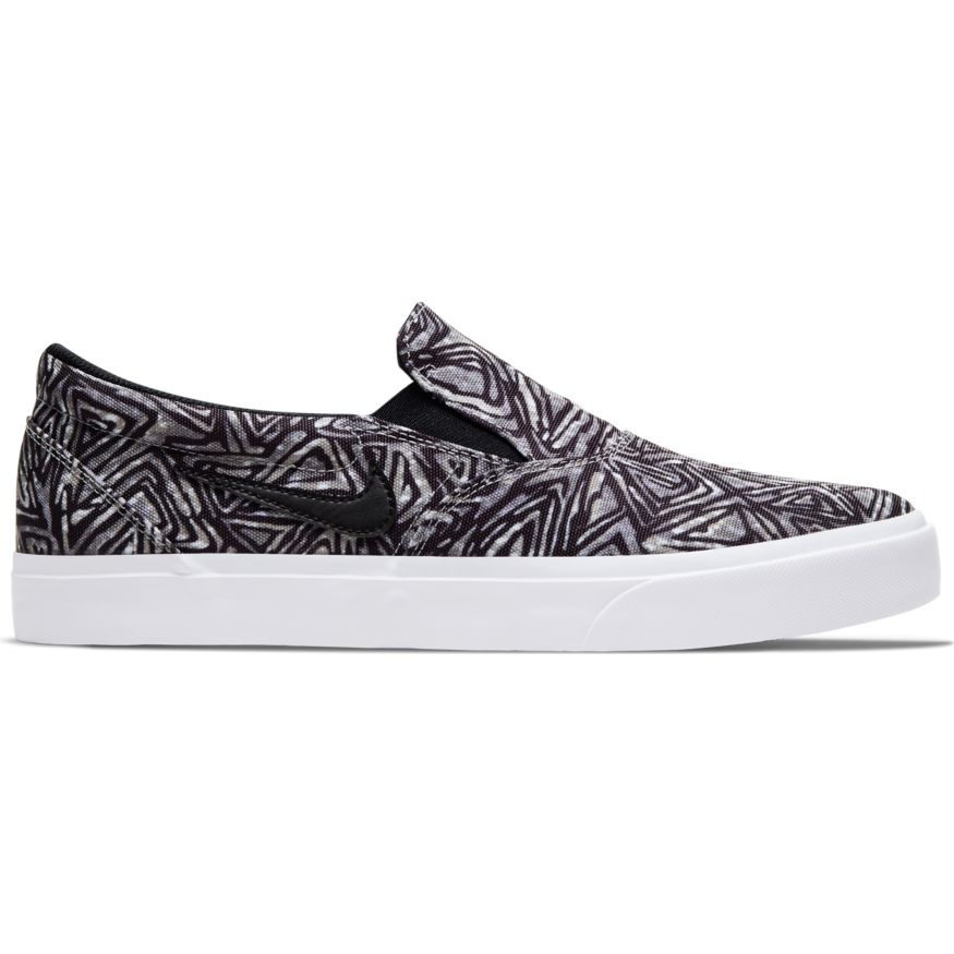 Nike SB Nike Sb Charge Slip PRM